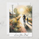 Search for cycling cards Cute