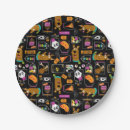 Search for hanna barbera paper plates Scooby doo