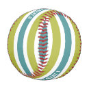 Recherche de équipement baseball Personnalisation