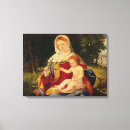 Search for andrea canvas prints 16th