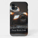 Search for auto art iphone cases Vintage