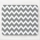 Recherche de zigzag gris tapis souris Motif