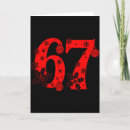 Search for meme christmas cards Saying