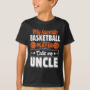 Search for cute basketball tshirts Popular
