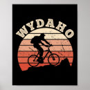 Search for mountain biker posters Bike rider