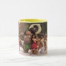 Recherche de moana mugs Maui