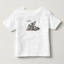 Search for gargoyle tshirts Devil