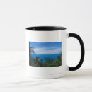 Search for ocean views mugs Blue