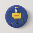 Search for sea bird buttons Gull