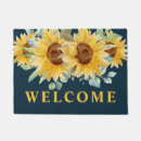 Search for farmhouse doormats Housewarming