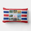 Recherche de travel coussins Pour enfants