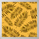 Recherche de belle plage posters Arrière plan