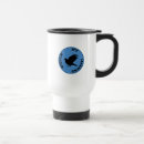 Recherche de raven tasses Sorcellerie
