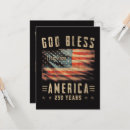 Search for god bless invitations Patriotic
