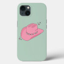 Search for preppie iphone cases Green