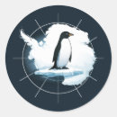 Search for explorer stickers Penguin