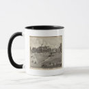 Search for nj mugs View
