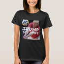 Search for volleyball player tshirts Spike