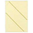 Search for fleur de lis tablecloths Monarchy