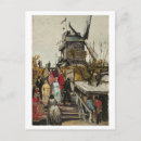 Search for vintage fine vincent van gogh postcards Spiritual