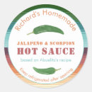 Recherche de labels food labels Fait maison