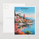 Recherche de antalya cartes postales Vintage
