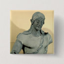 Search for apollo buttons Greek