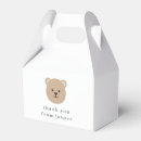 Recherche de papier ballotins Parti