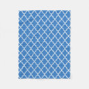 Search for azure blankets Trendy