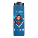 Recherche de héritage tasses Super héros