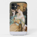Search for chair iphone cases Antique