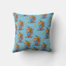 Search for dragon pillows Pattern
