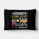 Search for hello accessories School