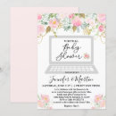 Recherche de covid invitations Floral