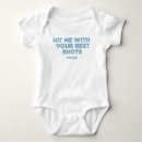 Search for nurse baby clothes Doctor