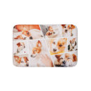 Recherche de photo bath mats Créer votre propre