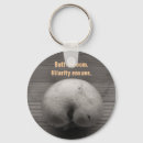 Search for fungus keychains Fungi