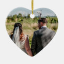 Search for romantic quote ornaments Couple