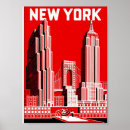 Search for new york restaurant posters City