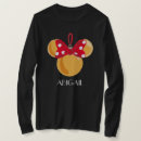 Search for minnie mouse christmas tshirts Cute