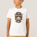 Search for drawing kids tshirts Typography