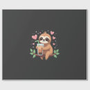 Search for milk wrapping paper Baby