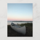 Search for canoeing postcards Canoes