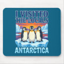 Search for creative penguin Minimal