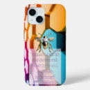 Recherche de nids iphone coques Pour tous