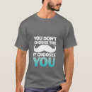 Recherche de moustaches tshirts Humour