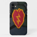 Search for fifth iphone cases Army