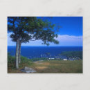 Search for batty postcards Maine