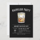 Recherche de black watercolor invitations Noir