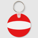Search for austria flag keychains Osterreich